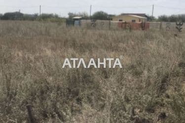 Ділянка за адресою (площа 6 сот) - Atlanta.ua - фото 7