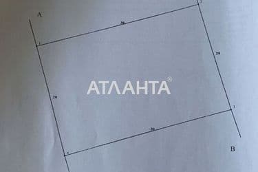 Ділянка за адресою (площа 6 сот) - Atlanta.ua - фото 8