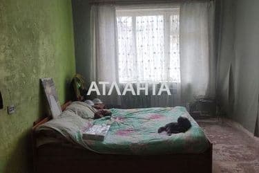 Многокомнатная квартира по адресу ул. Бочарова ген. (площадь 97 м²) - Atlanta.ua - фото 8