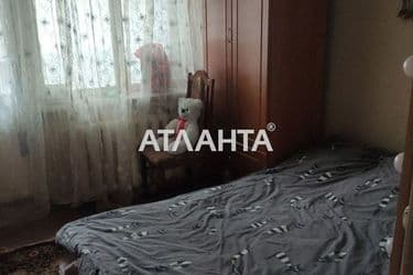 Многокомнатная квартира по адресу ул. Бочарова ген. (площадь 97 м²) - Atlanta.ua - фото 9