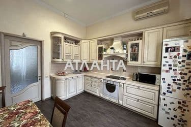 Багатокімнатна квартира за адресою Лідерсівський бул. (площа 307 м²) - Atlanta.ua - фото 26