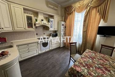 Багатокімнатна квартира за адресою Лідерсівський бул. (площа 307 м²) - Atlanta.ua - фото 25