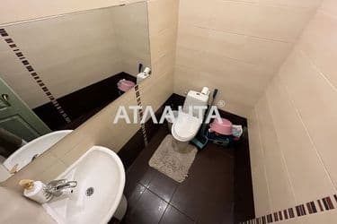 Багатокімнатна квартира за адресою Лідерсівський бул. (площа 307 м²) - Atlanta.ua - фото 35