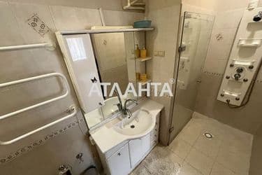 Багатокімнатна квартира за адресою Лідерсівський бул. (площа 307 м²) - Atlanta.ua - фото 34