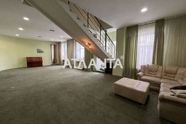 Багатокімнатна квартира за адресою Лідерсівський бул. (площа 307 м²) - Atlanta.ua - фото 28