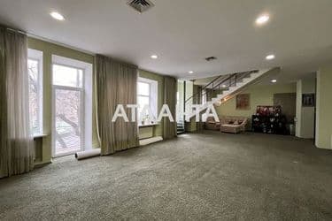 Багатокімнатна квартира за адресою Лідерсівський бул. (площа 307 м²) - Atlanta.ua - фото 27