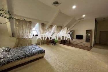 Багатокімнатна квартира за адресою Лідерсівський бул. (площа 307 м²) - Atlanta.ua - фото 32