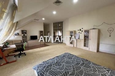 Багатокімнатна квартира за адресою Лідерсівський бул. (площа 307 м²) - Atlanta.ua - фото 31