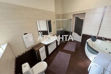 Багатокімнатна квартира за адресою Лідерсівський бул. (площа 307 м²) - Atlanta.ua - фото 33