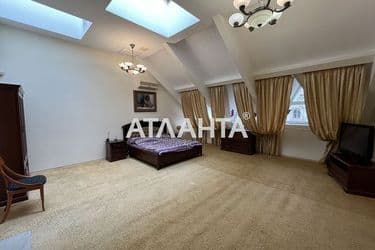 Багатокімнатна квартира за адресою Лідерсівський бул. (площа 307 м²) - Atlanta.ua - фото 20