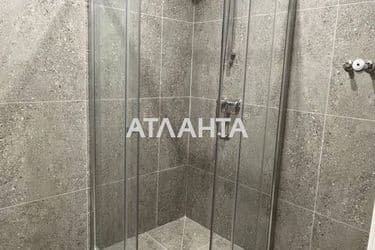 1-комнатная квартира по адресу Шевченко пр. (площадь 39,2 м²) - Atlanta.ua - фото 17