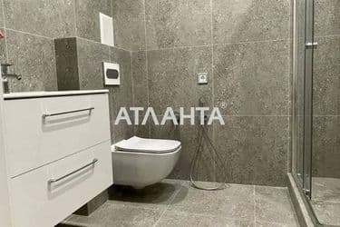 1-комнатная квартира по адресу Шевченко пр. (площадь 39,2 м²) - Atlanta.ua - фото 18