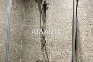 1-комнатная квартира по адресу Шевченко пр. (площадь 39,2 м²) - Atlanta.ua - фото 19