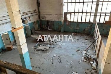 Комерційна нерухомість за адресою Дерев`янка пл. (площа 1000 м²) - Atlanta.ua - фото 7