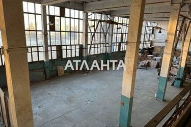 Комерційна нерухомість за адресою Дерев`янка пл. (площа 1000 м²) - Atlanta.ua - фото 9