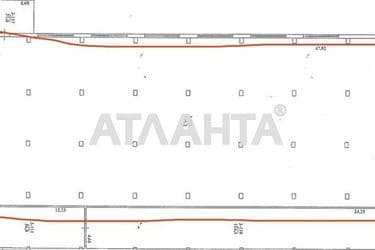 Комерційна нерухомість за адресою Дерев`янка пл. (площа 1000 м²) - Atlanta.ua - фото 10