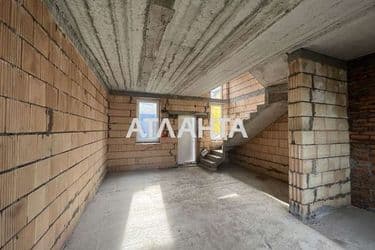 House by the address st. Vygovskogo (area 71 m²) - Atlanta.ua - photo 35