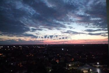 1-room apartment apartment by the address st. Nebesnoy Sotni pr Zhukova marsh pr Leninskoy iskry pr (area 42 m²) - Atlanta.ua - photo 22