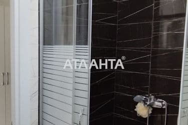 1-room apartment apartment by the address st. Nebesnoy Sotni pr Zhukova marsh pr Leninskoy iskry pr (area 42 m²) - Atlanta.ua - photo 15