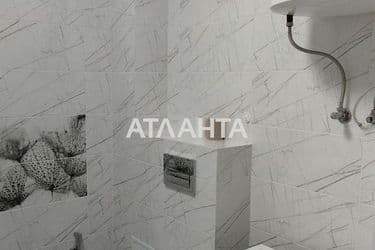 1-room apartment apartment by the address st. Nebesnoy Sotni pr Zhukova marsh pr Leninskoy iskry pr (area 42 m²) - Atlanta.ua - photo 17