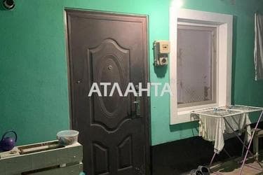 House by the address st. Mayskiy 3 y per (area 46 m²) - Atlanta.ua - photo 18