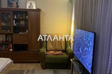 House by the address st. Mayskiy 3 y per (area 46 m²) - Atlanta.ua - photo 20