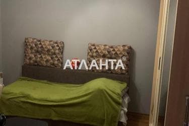 House by the address st. Mayskiy 3 y per (area 46 m²) - Atlanta.ua - photo 22