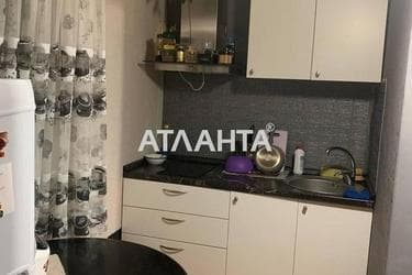 House by the address st. Mayskiy 3 y per (area 46 m²) - Atlanta.ua - photo 19