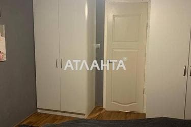 House by the address st. Mayskiy 3 y per (area 46 m²) - Atlanta.ua - photo 25