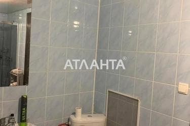 House by the address st. Mayskiy 3 y per (area 46 m²) - Atlanta.ua - photo 27