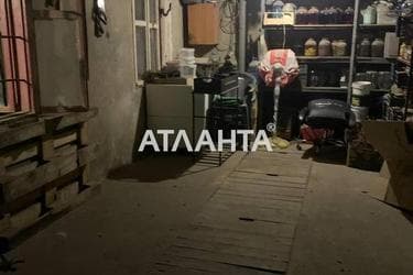 House by the address st. Mayskiy 3 y per (area 46 m²) - Atlanta.ua - photo 29