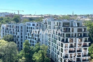 2-rooms apartment apartment by the address st. Sofievskaya Korolenko (area 53 m²) - Atlanta.ua - photo 12