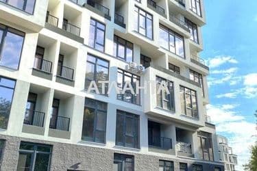 2-rooms apartment apartment by the address st. Sofievskaya Korolenko (area 53 m²) - Atlanta.ua - photo 13