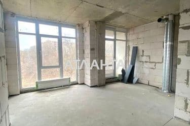 2-rooms apartment apartment by the address st. Sofievskaya Korolenko (area 53 m²) - Atlanta.ua - photo 17