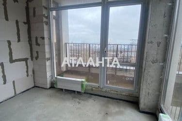 2-rooms apartment apartment by the address st. Sofievskaya Korolenko (area 53 m²) - Atlanta.ua - photo 18