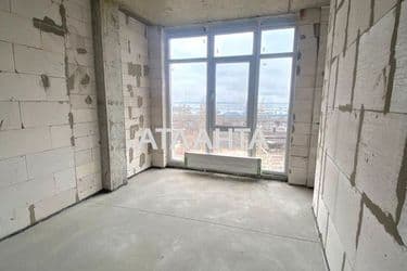 2-rooms apartment apartment by the address st. Sofievskaya Korolenko (area 53 m²) - Atlanta.ua - photo 20