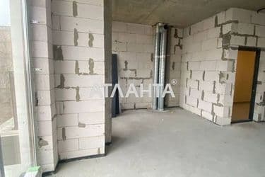 2-rooms apartment apartment by the address st. Sofievskaya Korolenko (area 53 m²) - Atlanta.ua - photo 21