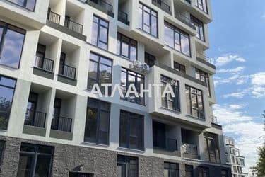 1-кімнатна квартира за адресою вул. Софіївська (площа 44,7 м²) - Atlanta.ua - фото 13