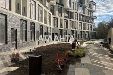 1-кімнатна квартира за адресою вул. Софіївська (площа 44,7 м²) - Atlanta.ua - фото 14