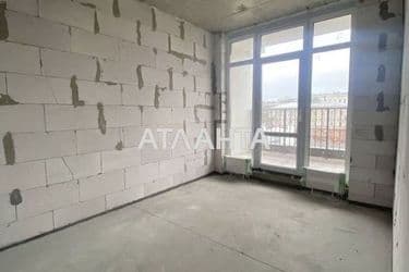 1-кімнатна квартира за адресою вул. Софіївська (площа 44,7 м²) - Atlanta.ua - фото 18