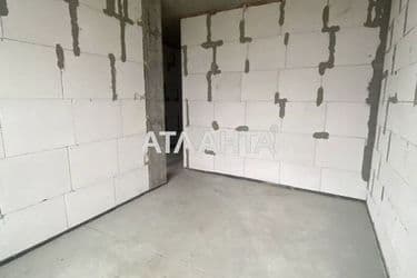 1-кімнатна квартира за адресою вул. Софіївська (площа 44,7 м²) - Atlanta.ua - фото 19