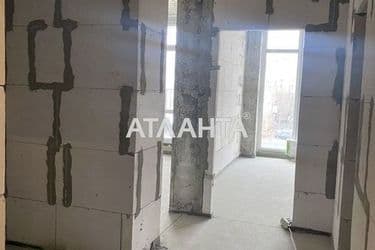 1-кімнатна квартира за адресою вул. Софіївська (площа 44,7 м²) - Atlanta.ua - фото 20