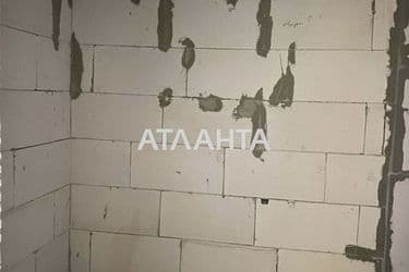 1-кімнатна квартира за адресою вул. Софіївська (площа 44,7 м²) - Atlanta.ua - фото 21