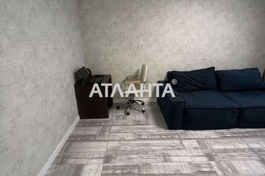 2-rooms apartment apartment by the address st. Geroev Polka Azov Marshala Malinovskogo (area 48 m²) - Atlanta.ua - photo 25