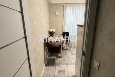 2-rooms apartment apartment by the address st. Geroev Polka Azov Marshala Malinovskogo (area 48 m²) - Atlanta.ua - photo 22