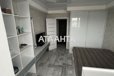 2-rooms apartment apartment by the address st. Geroev Polka Azov Marshala Malinovskogo (area 48 m²) - Atlanta.ua - photo 28