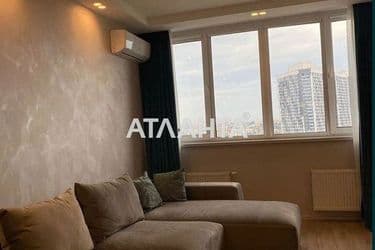 2-кімнатна квартира за адресою просп. Перемоги (площа 80 м²) - Atlanta.ua - фото 15