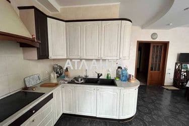 3-rooms apartment apartment by the address st. Fontanskaya dor Perekopskoy Divizii (area 127,7 m²) - Atlanta.ua - photo 18