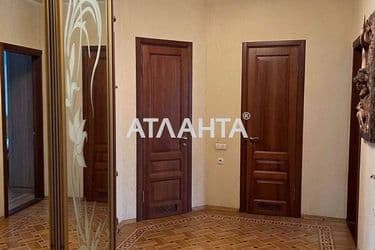 3-rooms apartment apartment by the address st. Fontanskaya dor Perekopskoy Divizii (area 127,7 m²) - Atlanta.ua - photo 22