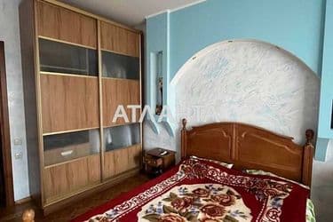 3-rooms apartment apartment by the address st. Fontanskaya dor Perekopskoy Divizii (area 127,7 m²) - Atlanta.ua - photo 25